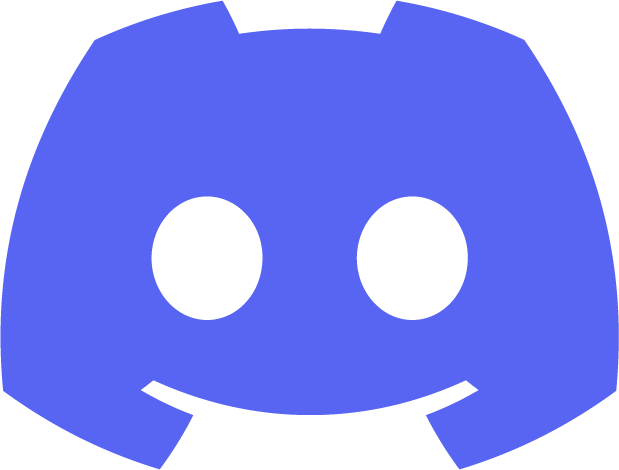 Minecraft discord icon