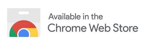 Chrome Webstore Image